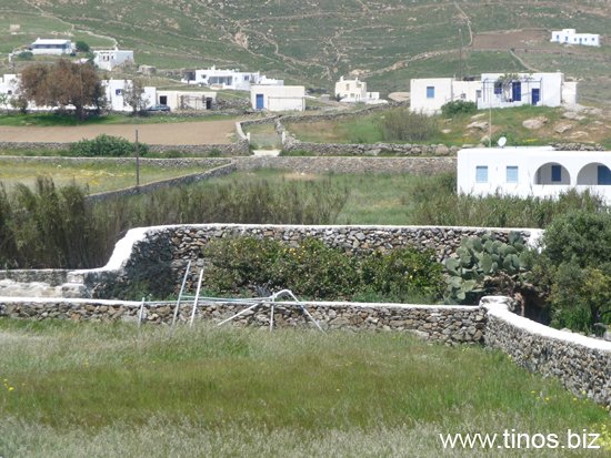 mykonos@ 148